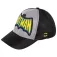 Arditex Boné Batman Trucker