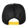 Arditex Boné Batman Trucker