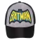 Arditex Boné Batman Trucker