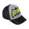 Arditex Boné Batman Trucker