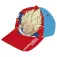 Arditex Dragon Ball 캡