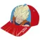 Arditex Dragon Ball 캡
