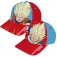 Arditex Dragon Ball cap