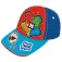 Arditex Gorra Harry Potter