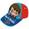Arditex Harry Potter Cap