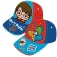 Arditex Harry Potter Cap
