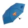 Arditex Superman 52 cm 우산