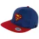 Arditex Superman キャップ