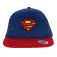 Arditex Superman キャップ