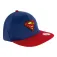Arditex Superman cap