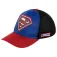 Arditex Gorra Superman Trucker