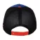 Arditex Gorra Superman Trucker