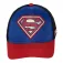 Arditex Gorra Superman Trucker