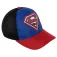 Arditex Gorra Superman Trucker