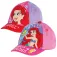 Arditex Disney Cap