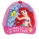 Arditex Disney Cap