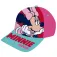 Disney Gorra