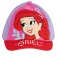 Arditex Disney Cap