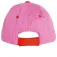 Arditex Disney Cap