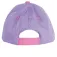 Arditex Disney Cap
