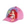 Arditex Disney Cap