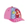 Arditex Disney Cap