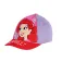 Arditex Disney Cap