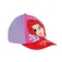 Arditex Disney Cap
