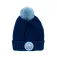 Arditex Gorro Disney Lilo & Stitch