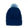 Arditex Gorro Disney Lilo & Stitch