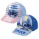 Disney Lilo & Stitch Cap