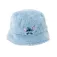 Disney Cappello Lilo & Stitch
