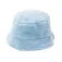 Disney Lilo & Stitch hat