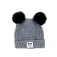 Arditex Disney Mickey mütze