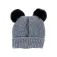 Arditex Disney Mickey mütze