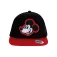 Disney Gorra Mickey