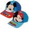Disney Mickey Kappe