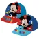 Disney Mickey Kasket