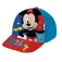 Disney Mickey Cap