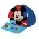 Disney Mickey Pet