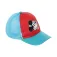 Arditex Disney Mickey Trucker Kappe
