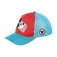 Arditex Disney Mickey Trucker Kappe