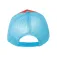 Arditex Gorra Disney Mickey Trucker