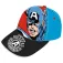 Marvel Avengers 2 Assorted cap