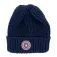Arditex Gorro Marvel Avengers