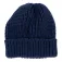 Arditex Gorro Marvel Avengers