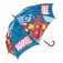 Marvel Avengers 3 Assorted 48 cm 우산