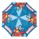 Marvel Avengers 3 Assorted 48 cm 우산