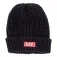 Arditex Gorro Marvel Clásicos