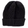 Arditex Gorro Marvel Clásicos